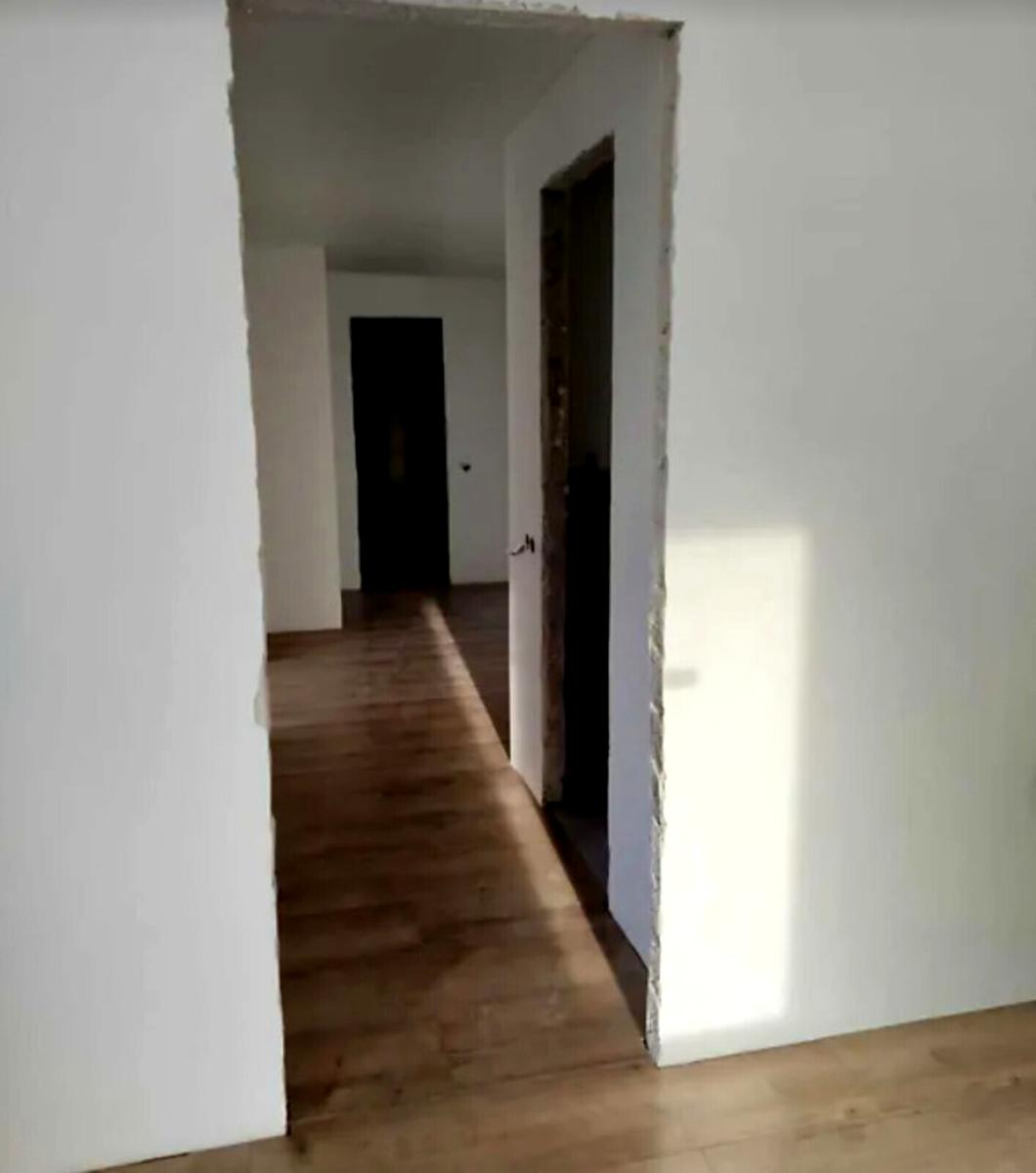 1859555585853274