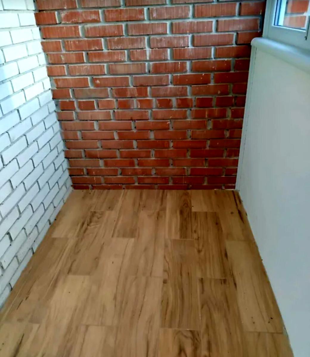 1859555591609234