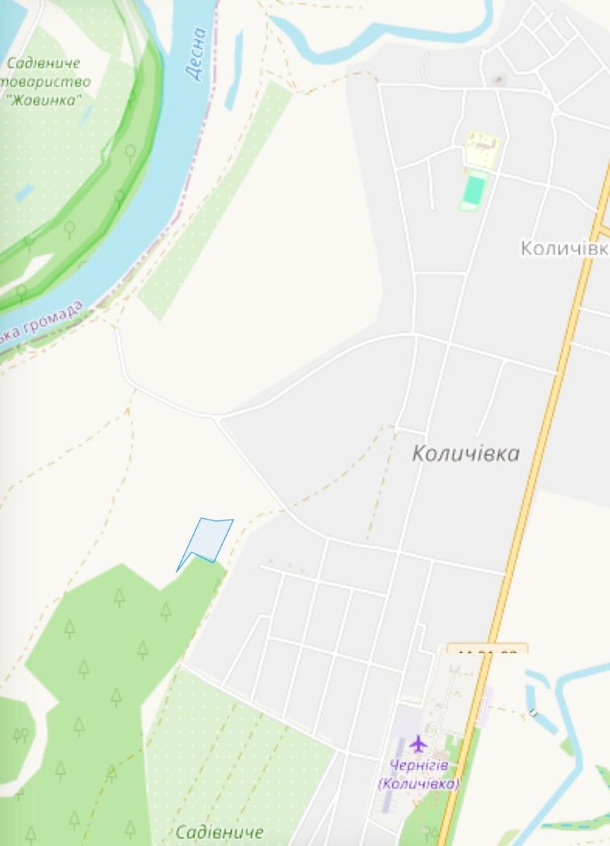 1859555722501573