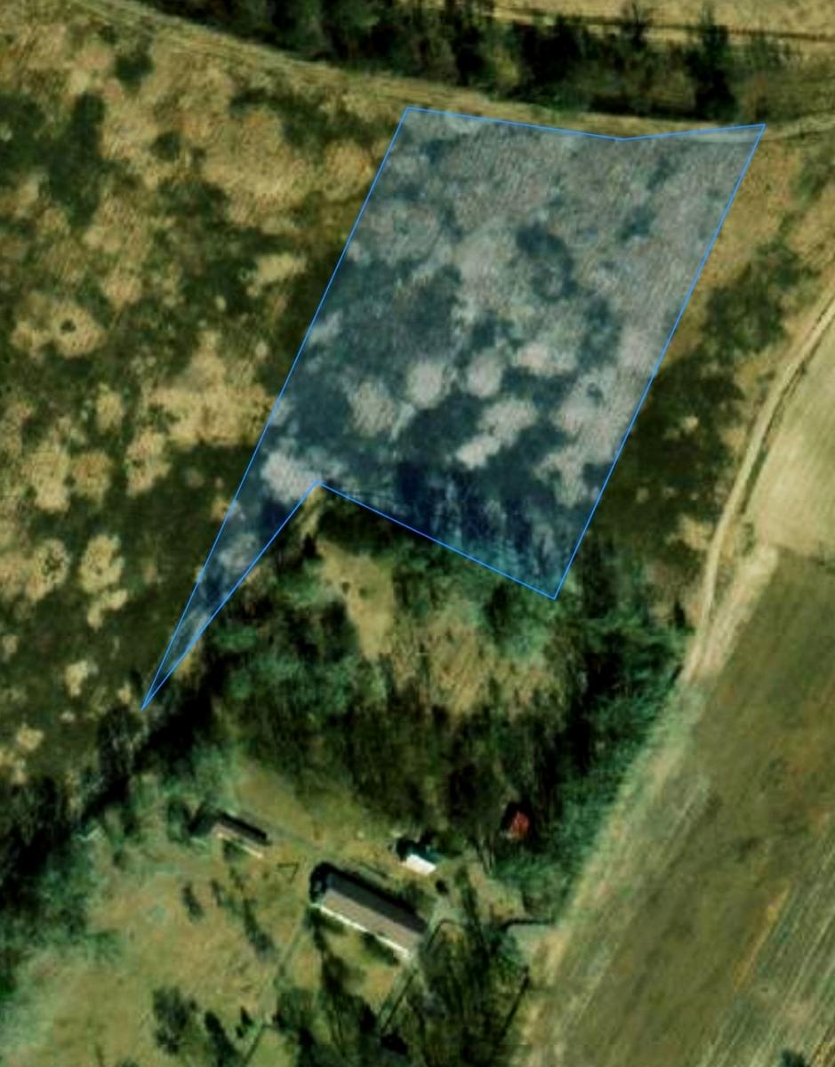1859555722915471