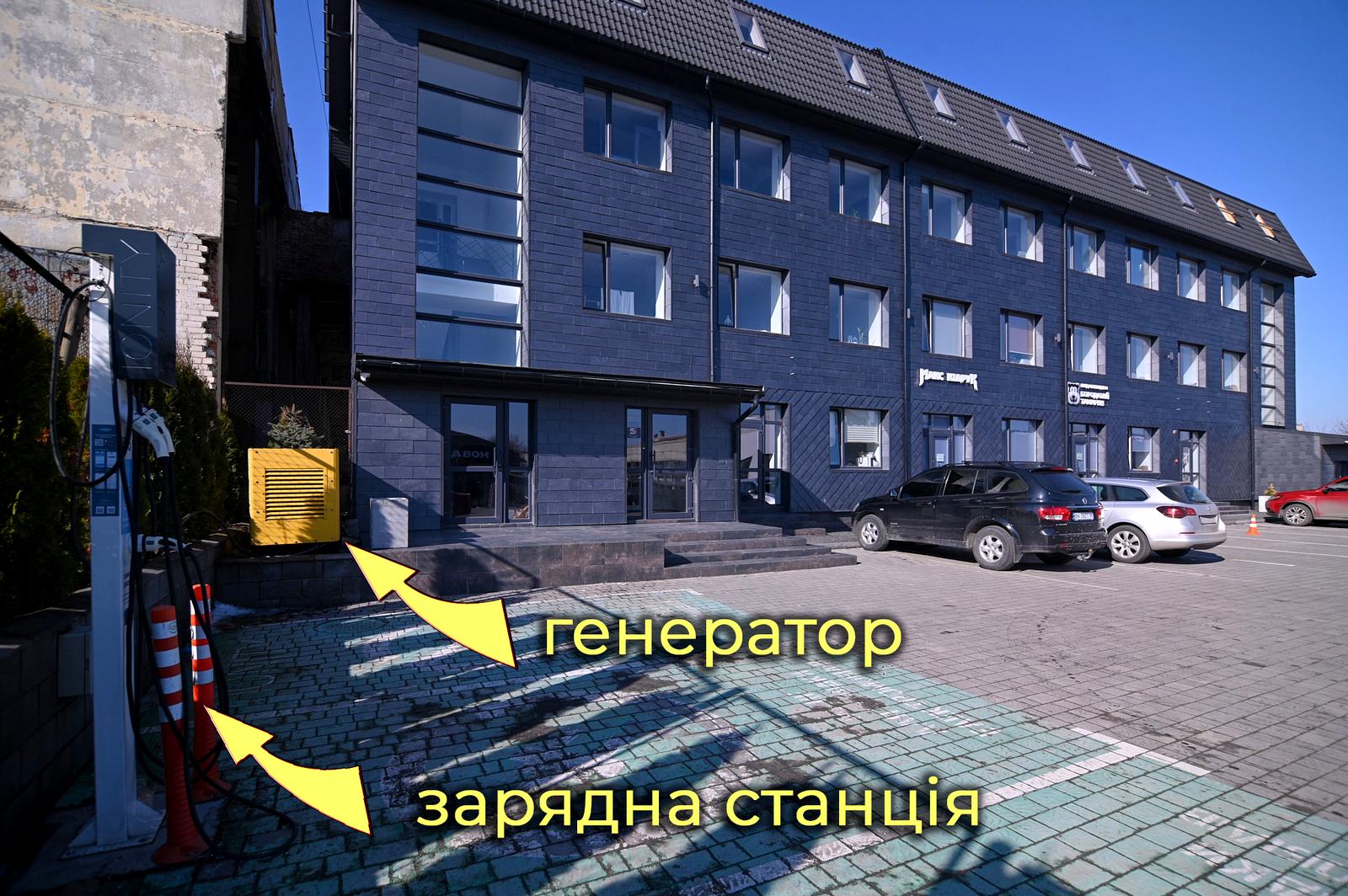 1859555955534386