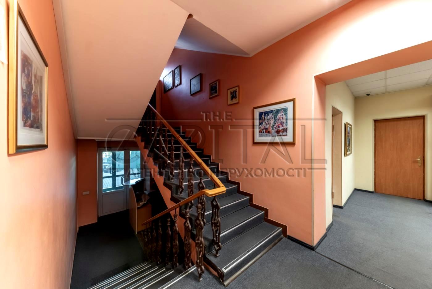 Комерційна нерухомість за адресою (площа 513 м²) - Atlanta.ua - фото 4