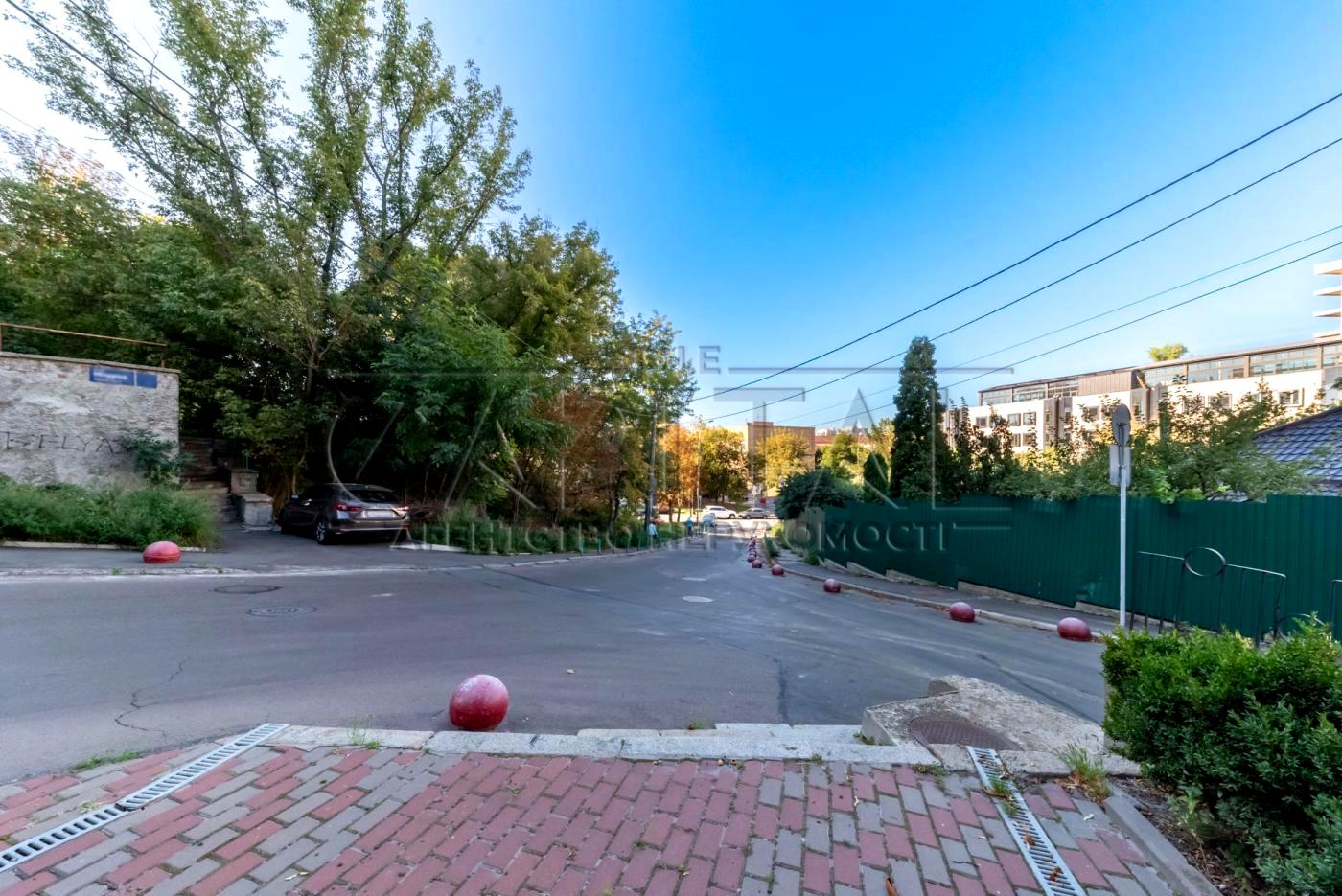 Комерційна нерухомість за адресою (площа 513 м²) - Atlanta.ua - фото 3