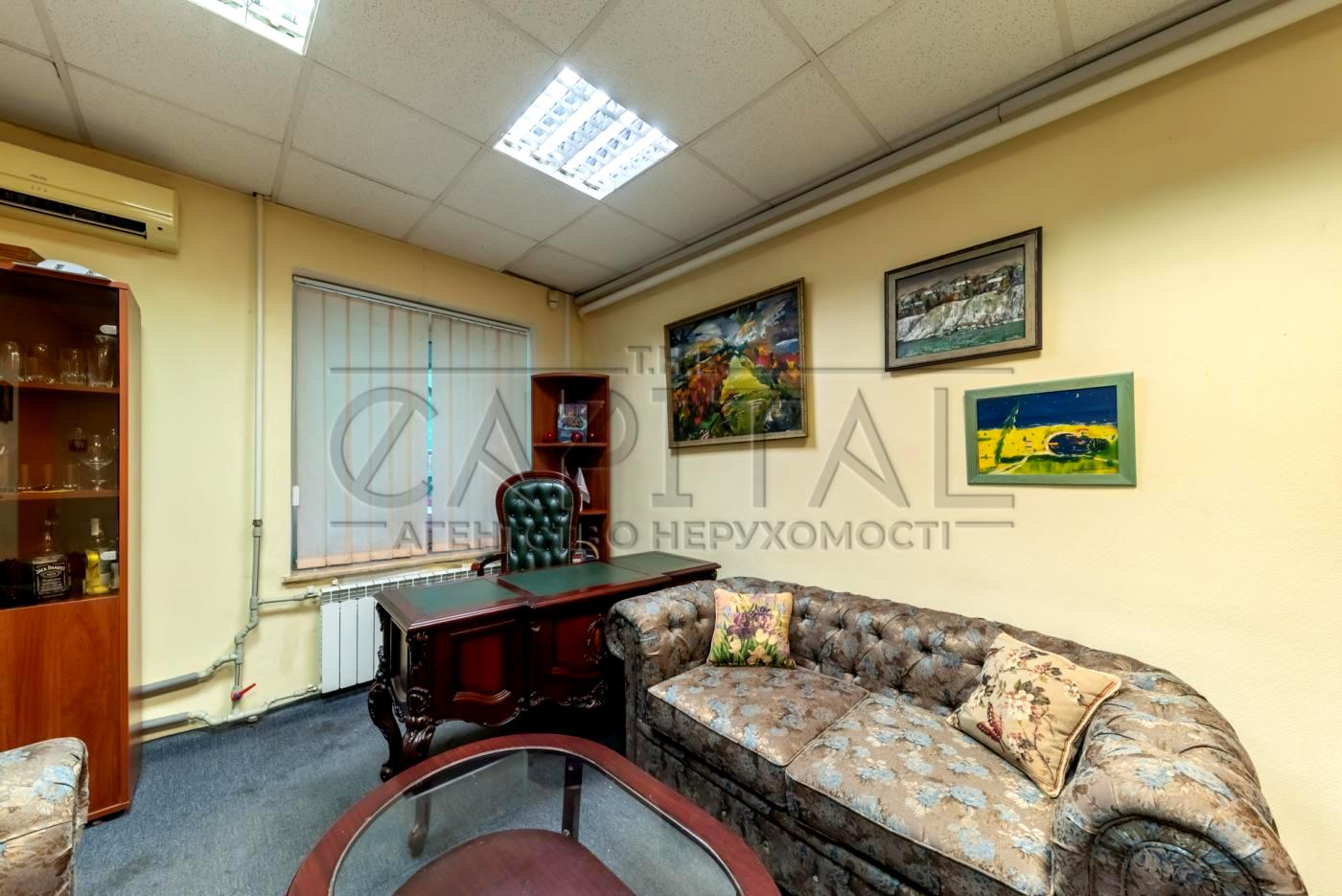 Комерційна нерухомість за адресою (площа 513 м²) - Atlanta.ua - фото 6