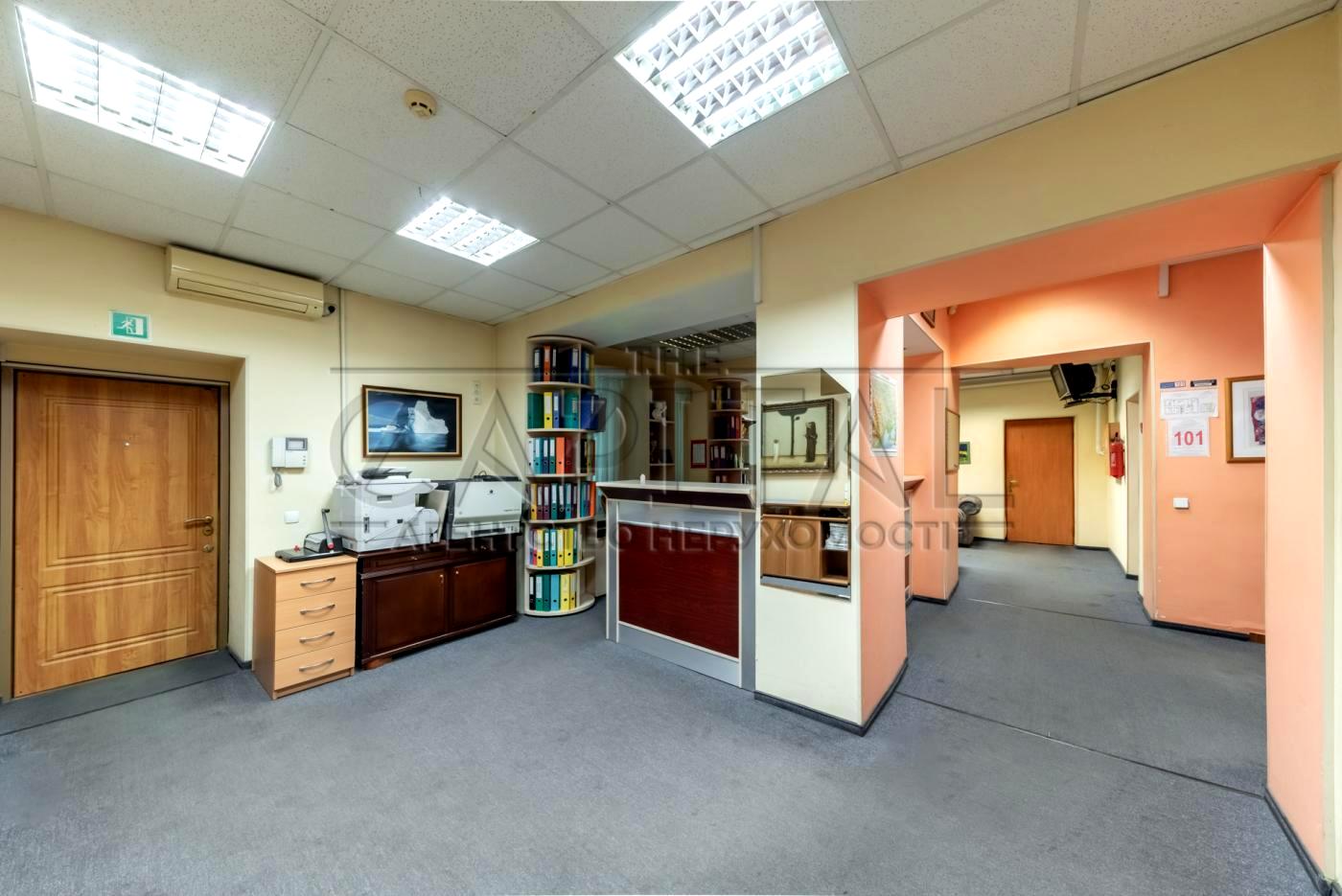 Комерційна нерухомість за адресою (площа 513 м²) - Atlanta.ua - фото 7