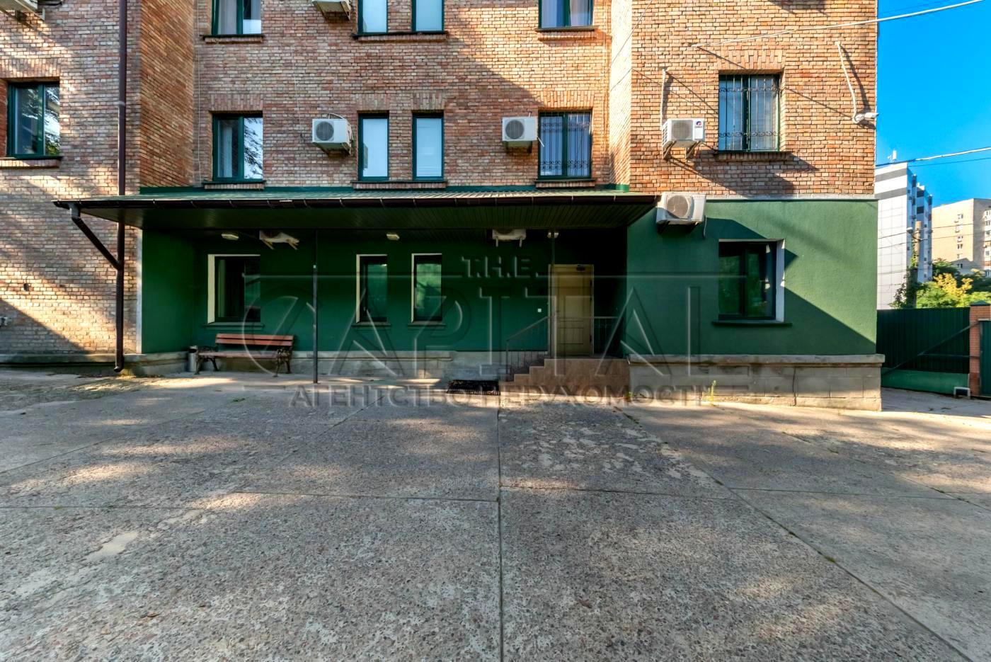 Комерційна нерухомість за адресою (площа 513 м²) - Atlanta.ua - фото 10