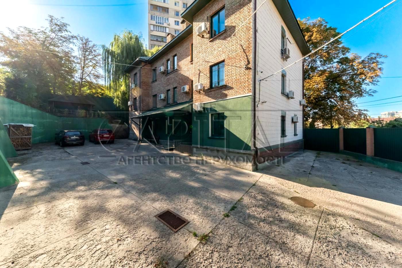 Комерційна нерухомість за адресою (площа 513 м²) - Atlanta.ua - фото 9