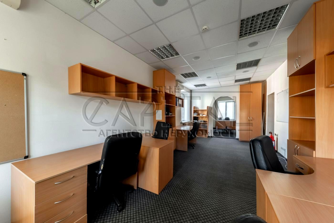 Комерційна нерухомість за адресою (площа 513 м²) - Atlanta.ua - фото 14