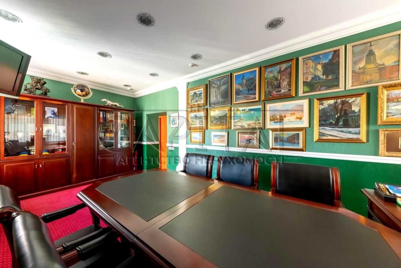 Комерційна нерухомість за адресою (площа 513 м²) - Atlanta.ua - фото 16