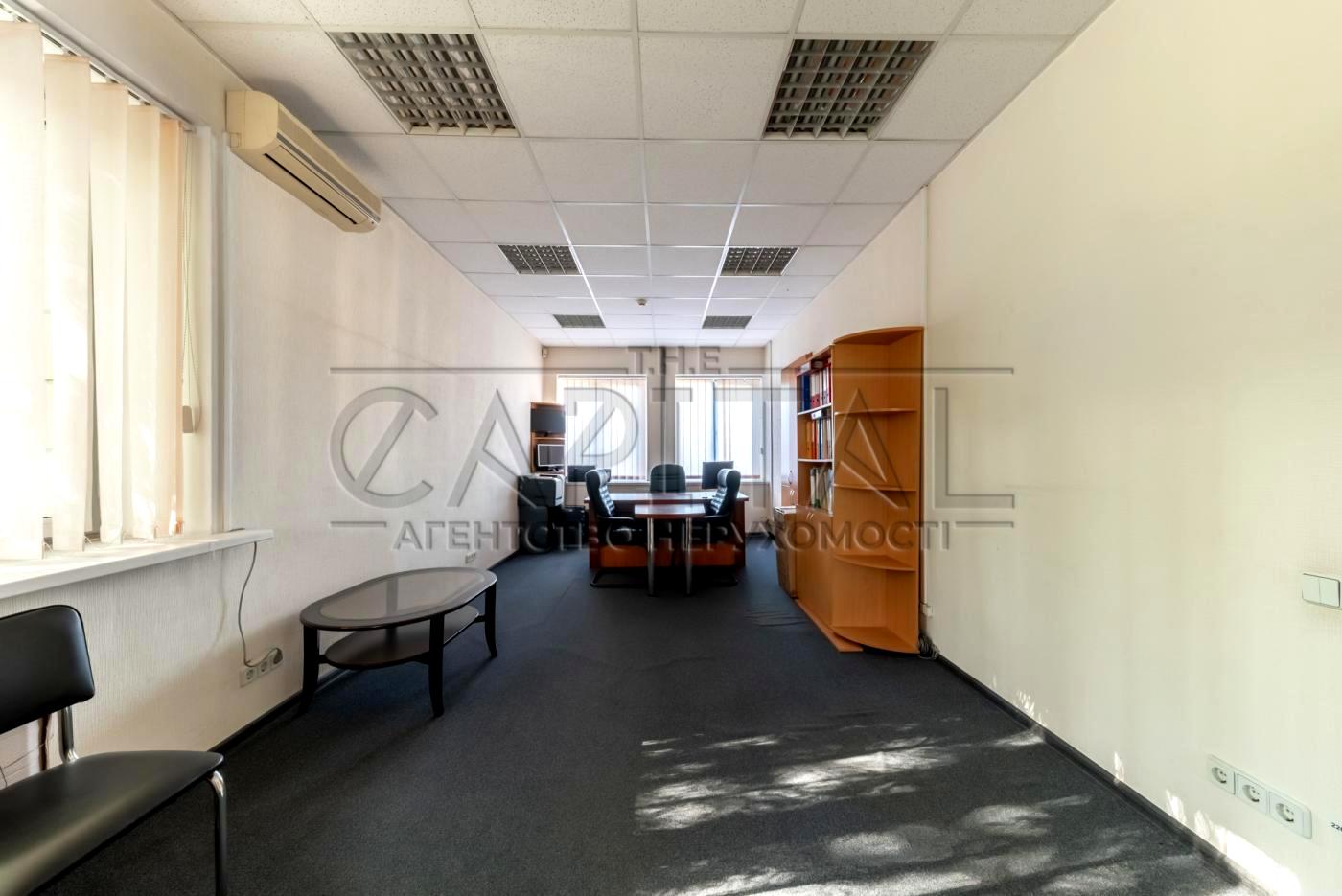 Комерційна нерухомість за адресою (площа 513 м²) - Atlanta.ua - фото 19