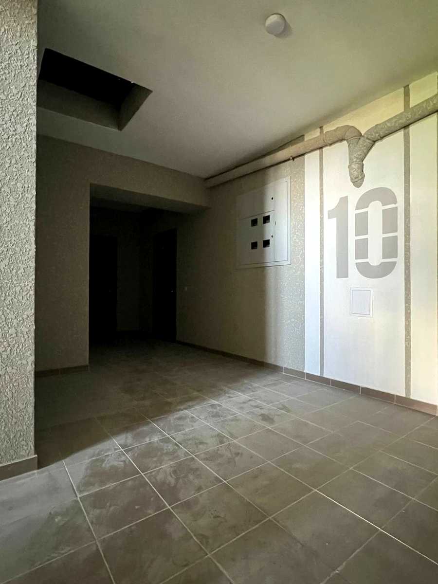 1859556368083154