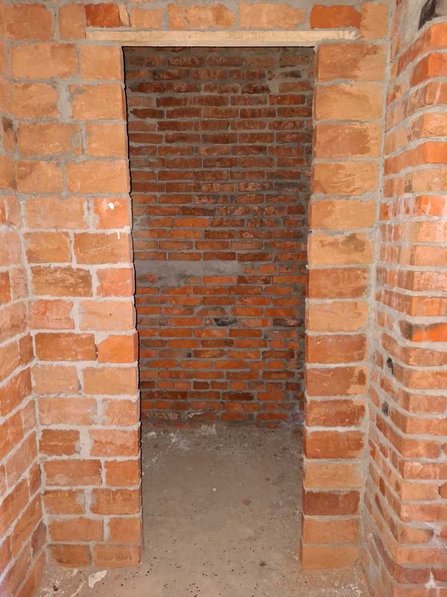 1859556368161801