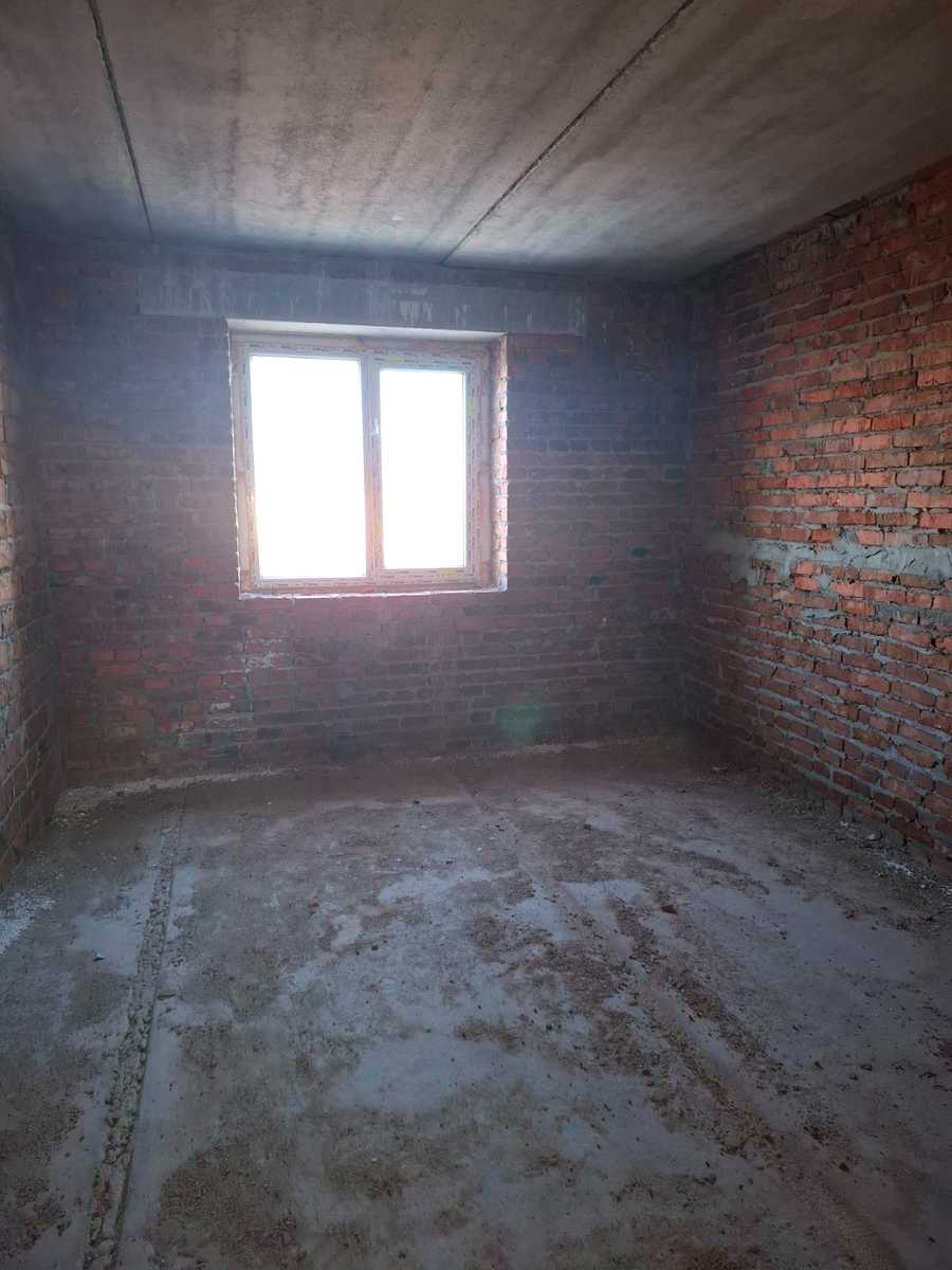 1859556368249658