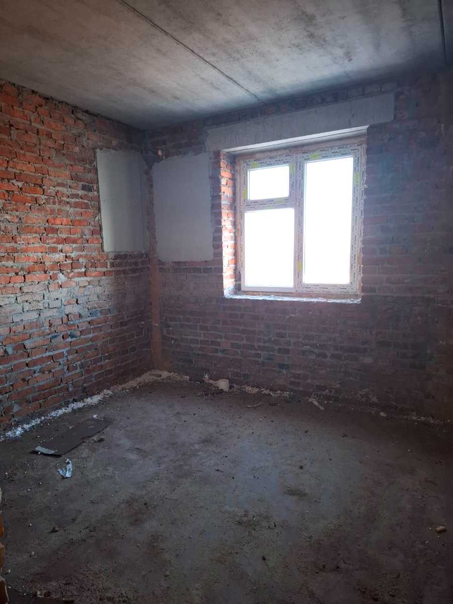 1859556368523476