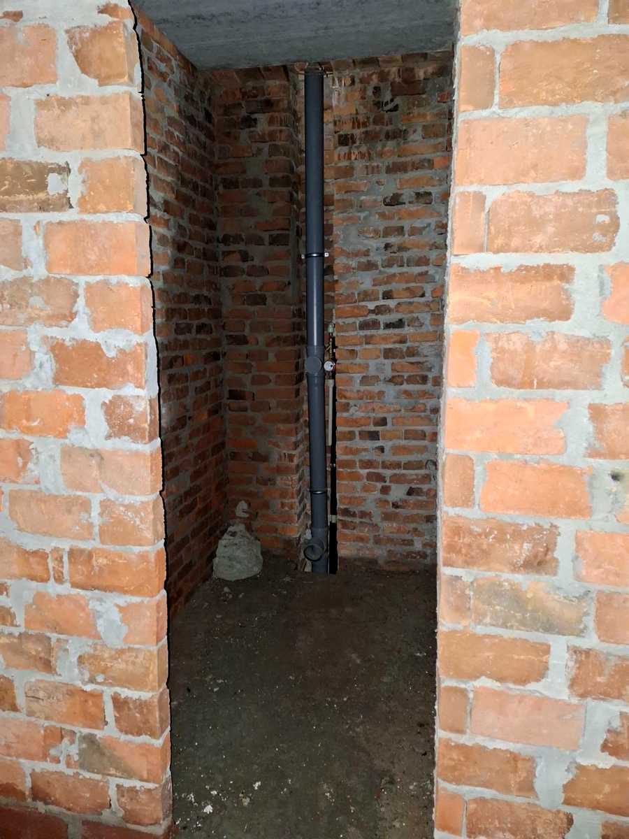 1859556368635564