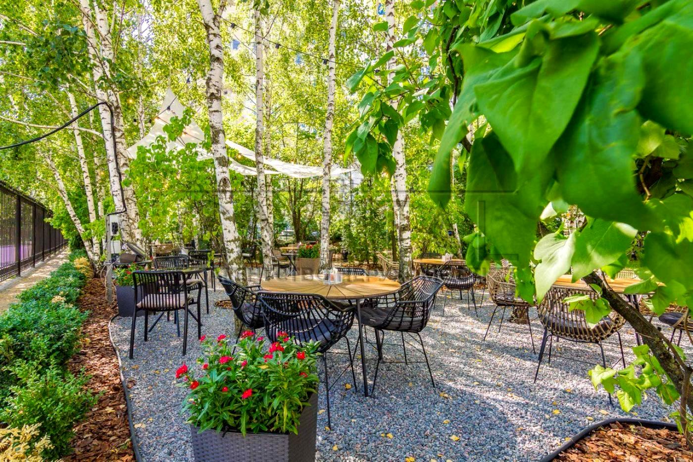 Комерційна нерухомість за адресою наб. Дніпровська (площа 475 м²) - Atlanta.ua - фото 24