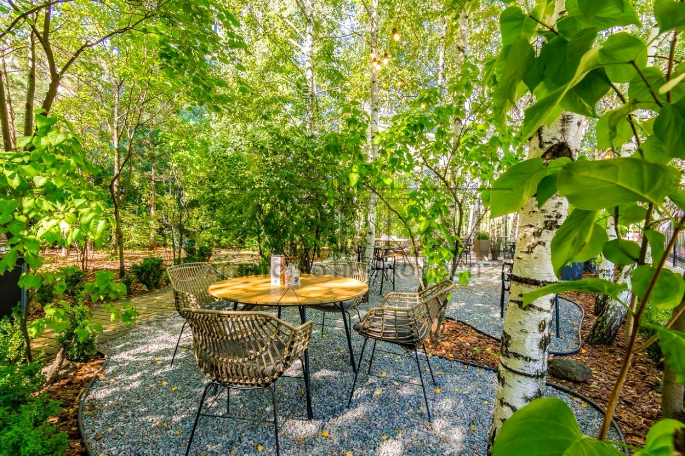 Комерційна нерухомість за адресою наб. Дніпровська (площа 475 м²) - Atlanta.ua - фото 23