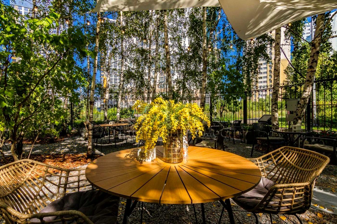 Комерційна нерухомість за адресою наб. Дніпровська (площа 475 м²) - Atlanta.ua - фото 25