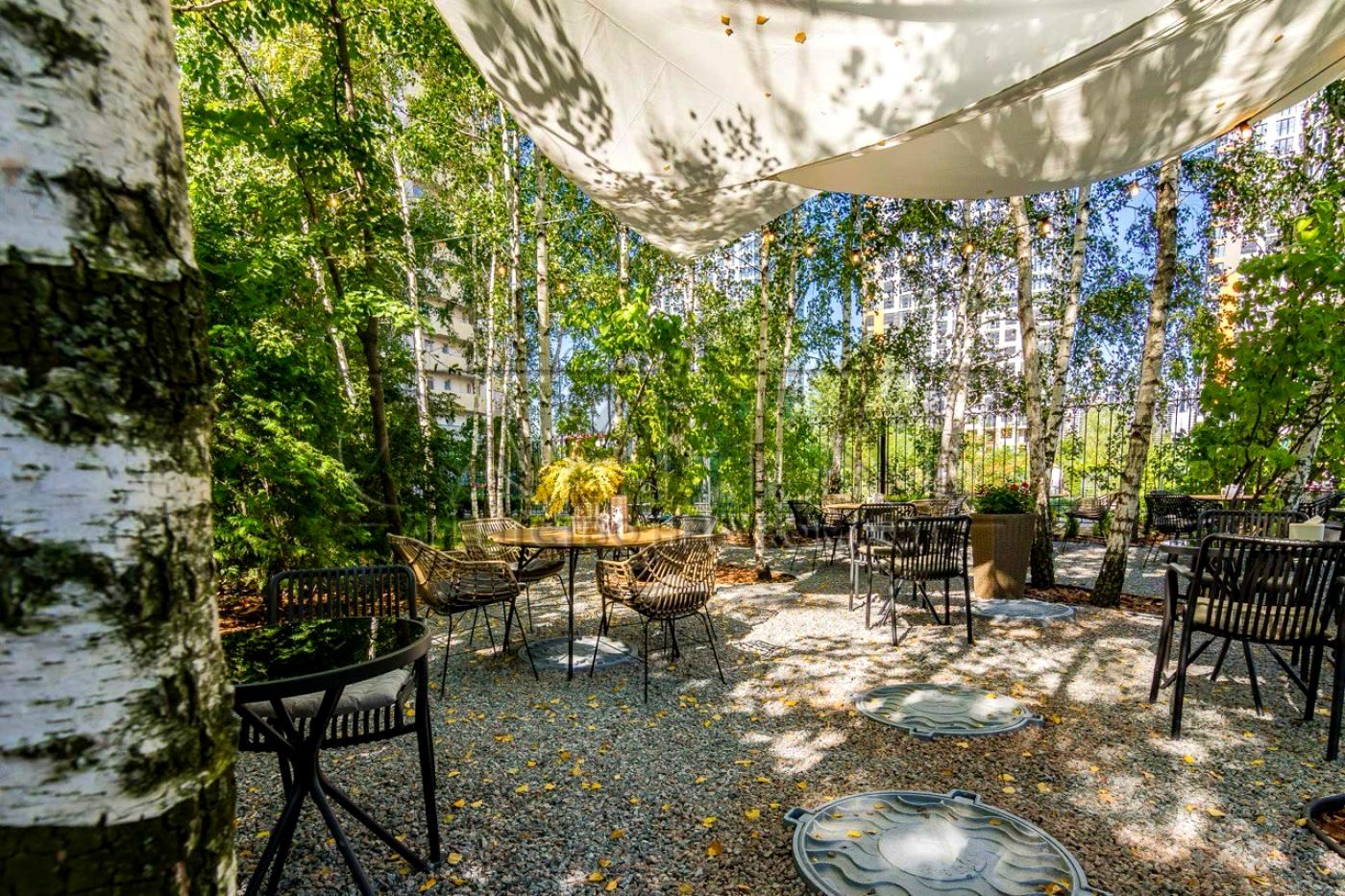 Комерційна нерухомість за адресою наб. Дніпровська (площа 475 м²) - Atlanta.ua - фото 26