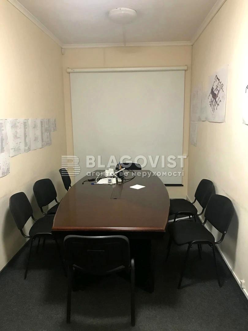 Коммерческая недвижимость по адресу ул. Златоустовская (площадь 220 м²) - Atlanta.ua - фото 3