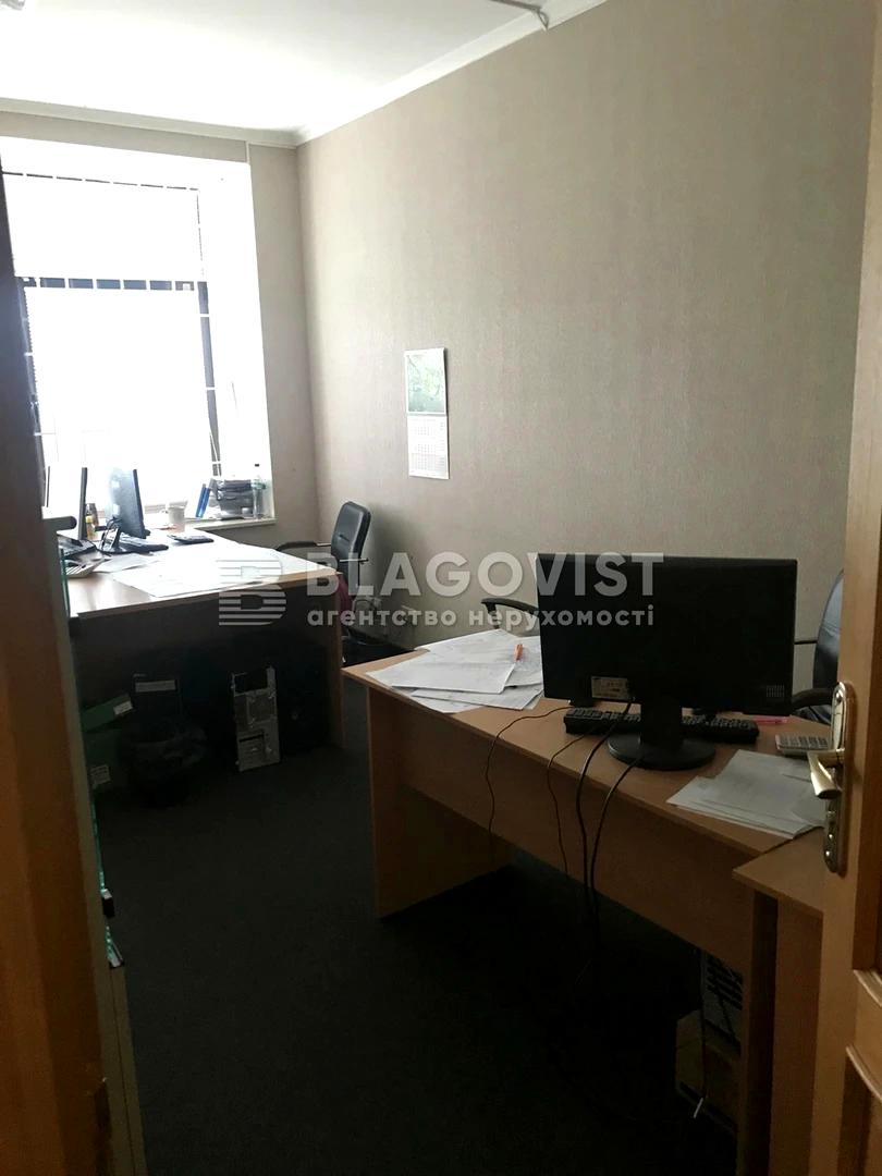 Коммерческая недвижимость по адресу ул. Златоустовская (площадь 220 м²) - Atlanta.ua - фото 4