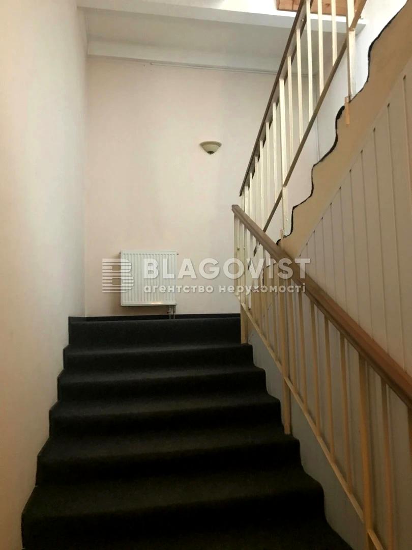 Коммерческая недвижимость по адресу ул. Златоустовская (площадь 220 м²) - Atlanta.ua - фото 5