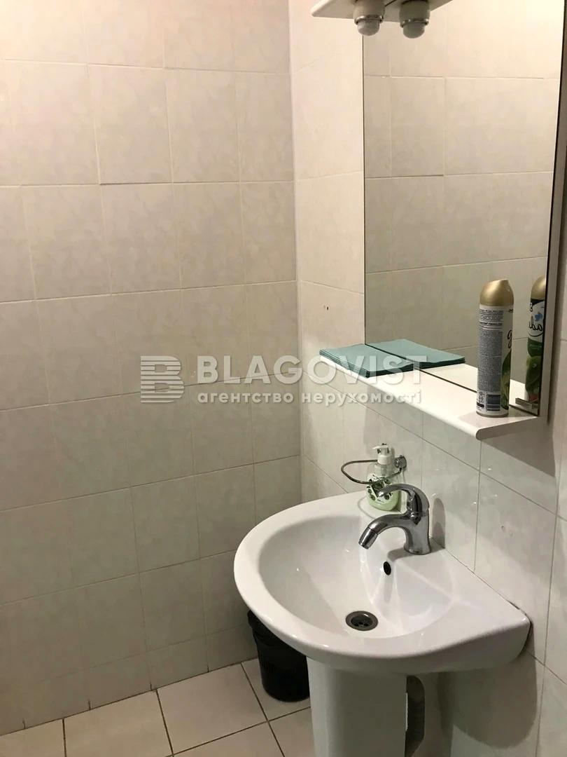 Коммерческая недвижимость по адресу ул. Златоустовская (площадь 220 м²) - Atlanta.ua - фото 7