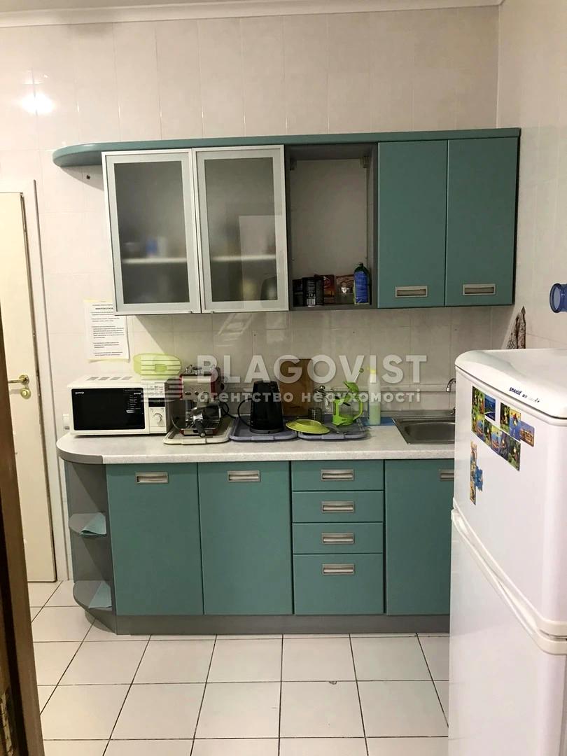 Коммерческая недвижимость по адресу ул. Златоустовская (площадь 220 м²) - Atlanta.ua - фото 6