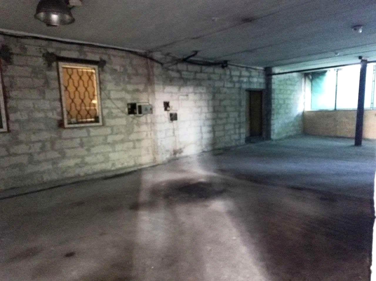 1859558839253173
