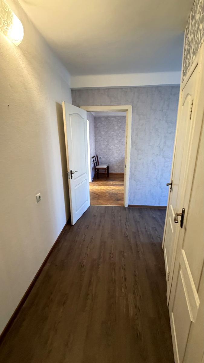 Комерційна нерухомість за адресою вул. Гродненська (площа 46 м²) - Atlanta.ua - фото 2