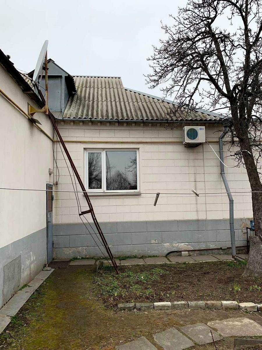 1859559480355435
