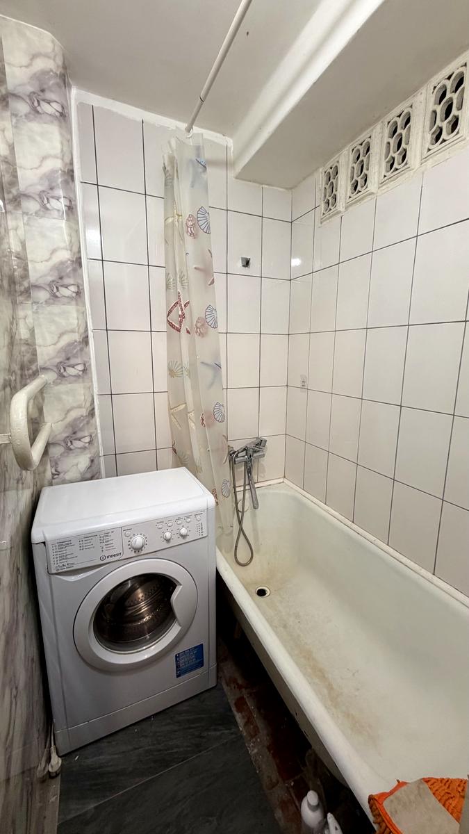 Комерційна нерухомість за адресою вул. Гродненська (площа 46 м²) - Atlanta.ua - фото 5