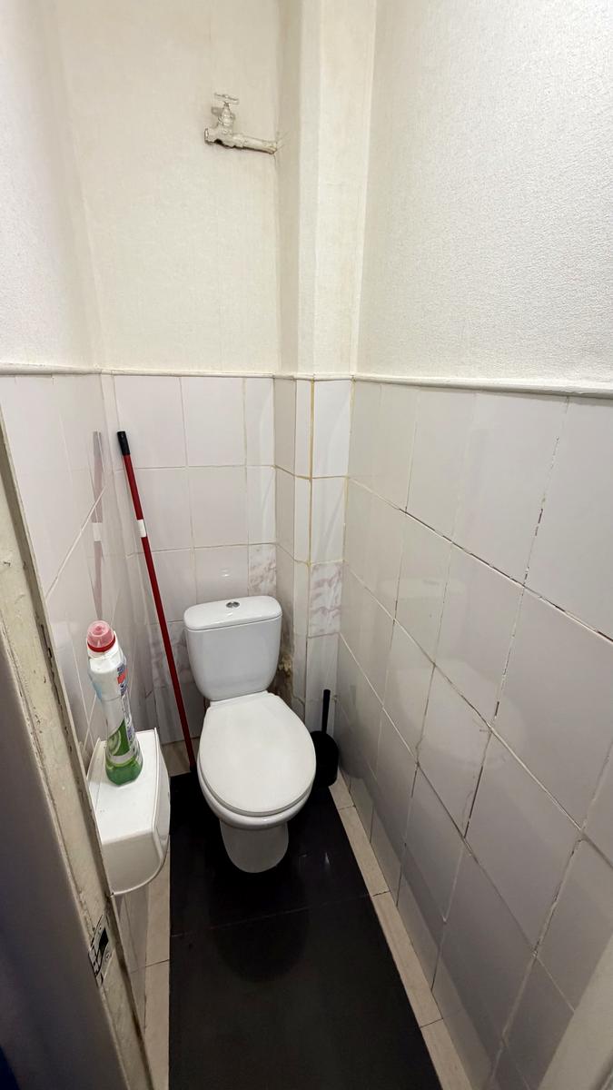 Комерційна нерухомість за адресою вул. Гродненська (площа 46 м²) - Atlanta.ua - фото 4