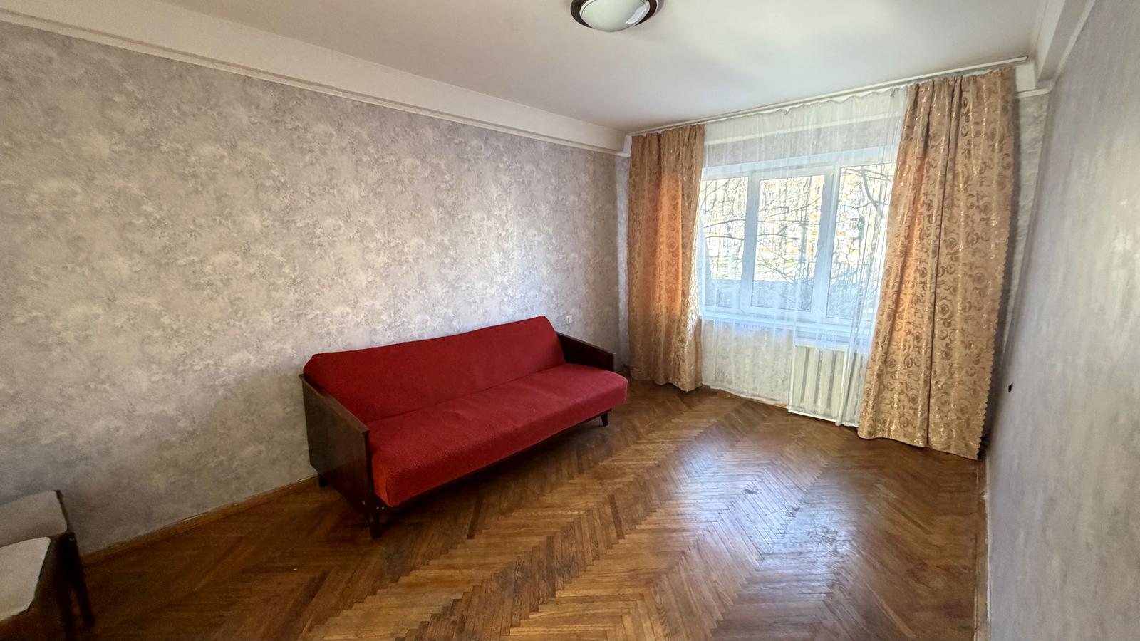 Комерційна нерухомість за адресою вул. Гродненська (площа 46 м²) - Atlanta.ua - фото 3