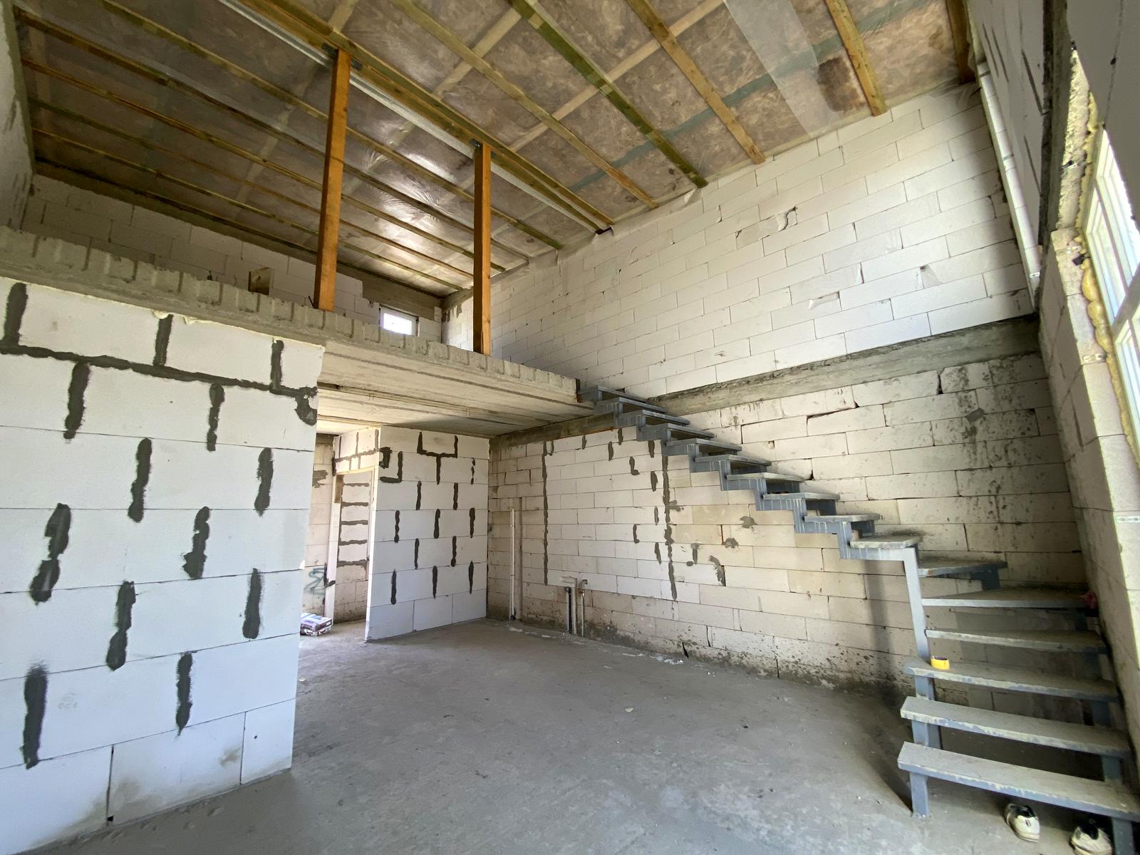 Будинок за адресою вул. 15-та лінія (площа 75 м²) - Atlanta.ua - фото 4