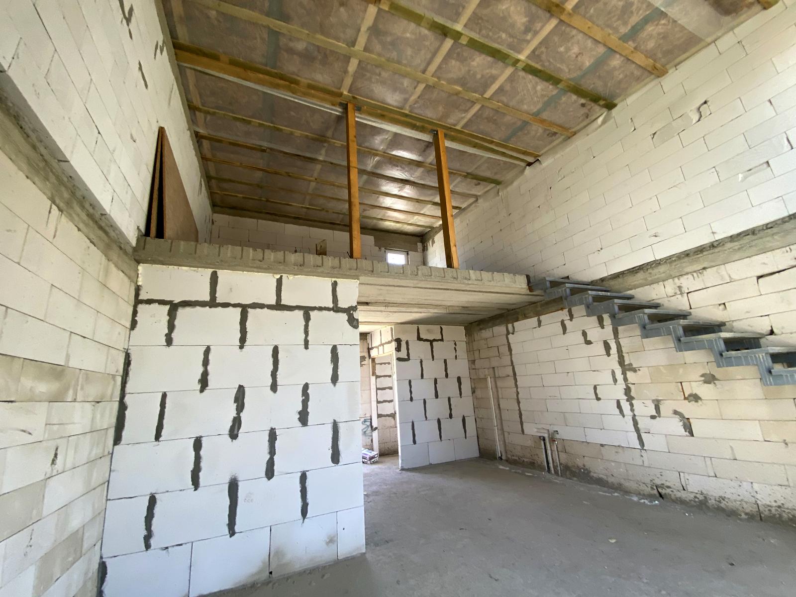 Будинок за адресою вул. 15-та лінія (площа 75 м²) - Atlanta.ua - фото 5