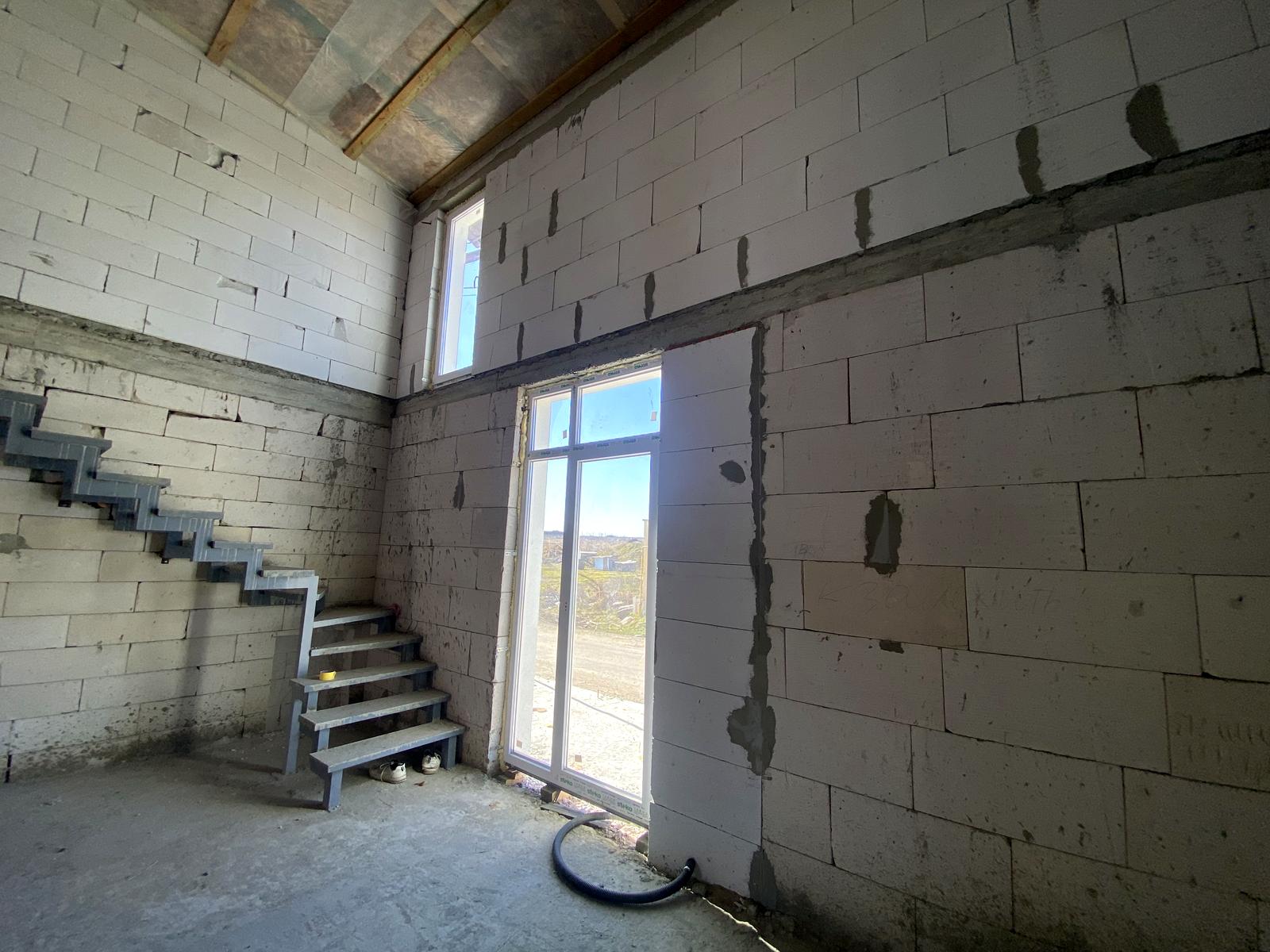 Будинок за адресою вул. 15-та лінія (площа 75 м²) - Atlanta.ua - фото 6