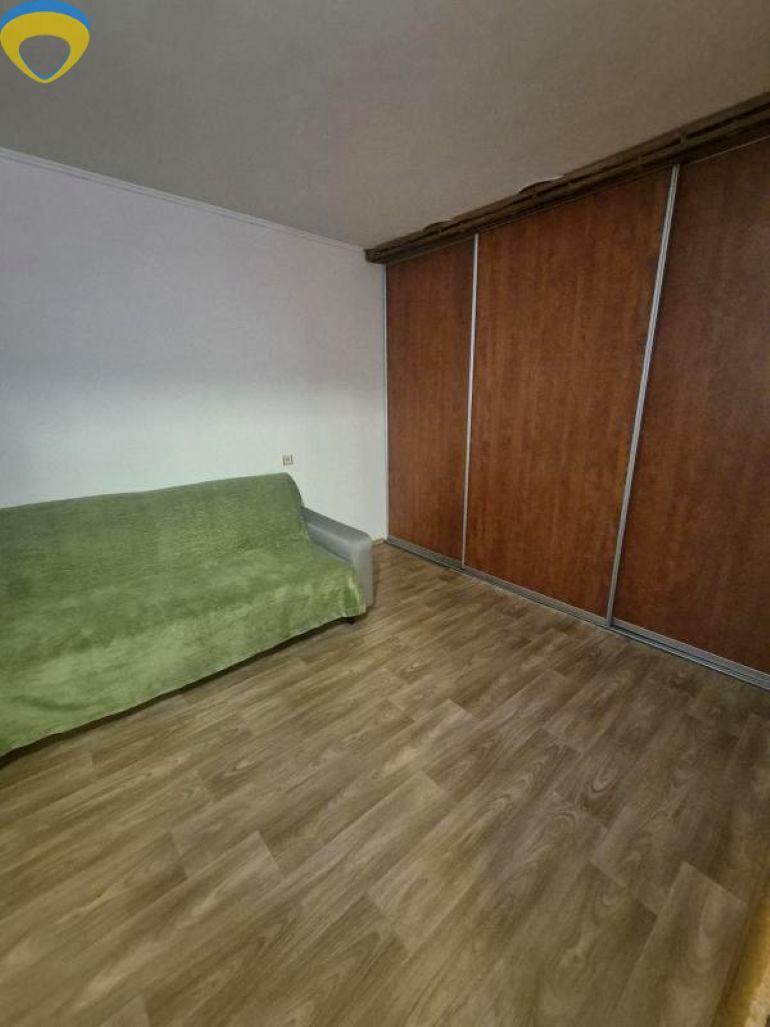 1-room apartment apartment by the address st. Dnepropetr dor Semena Paliya (area 35 m²) - Atlanta.ua - photo 2