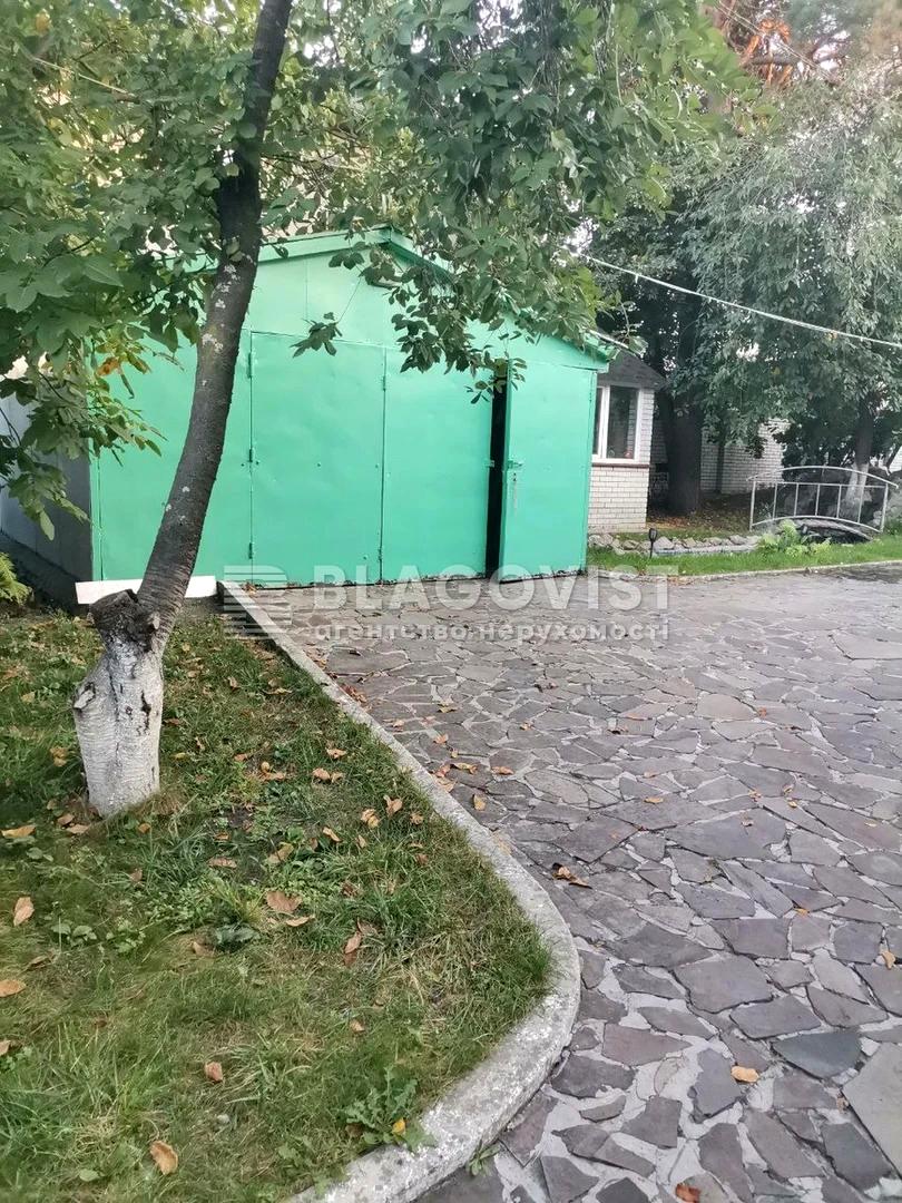 1859561501365153
