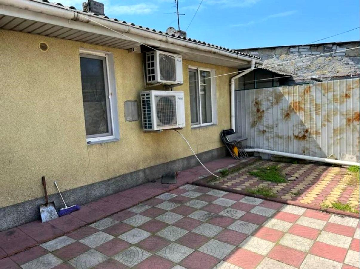 Комерційна нерухомість за адресою вул. Дальницька (площа 94 м²) - Atlanta.ua - фото 2