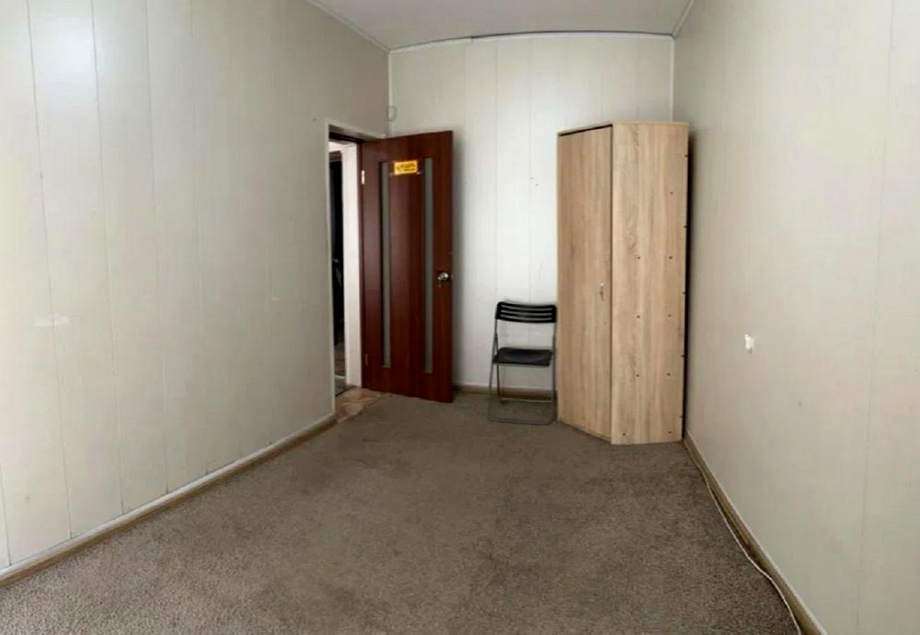 Комерційна нерухомість за адресою вул. Дальницька (площа 94 м²) - Atlanta.ua - фото 5