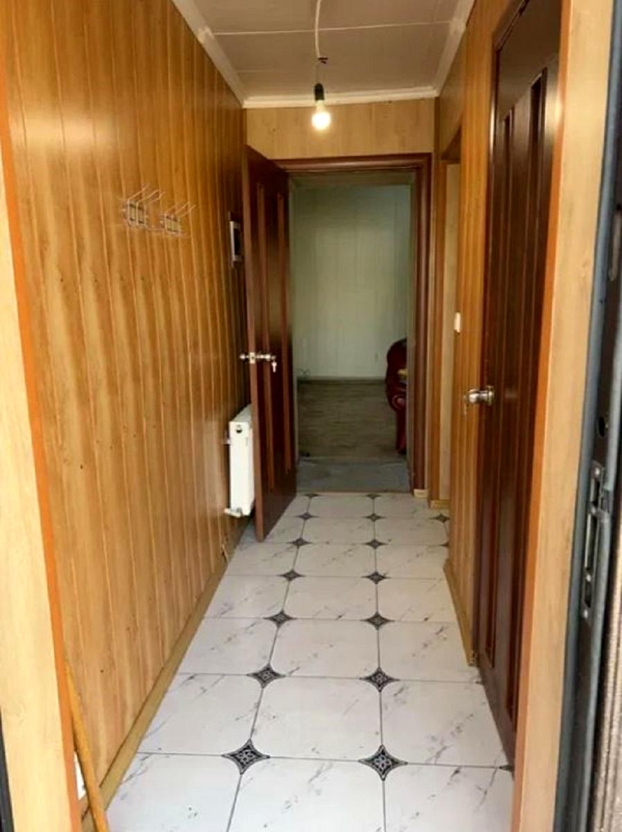 Комерційна нерухомість за адресою вул. Дальницька (площа 94 м²) - Atlanta.ua - фото 4