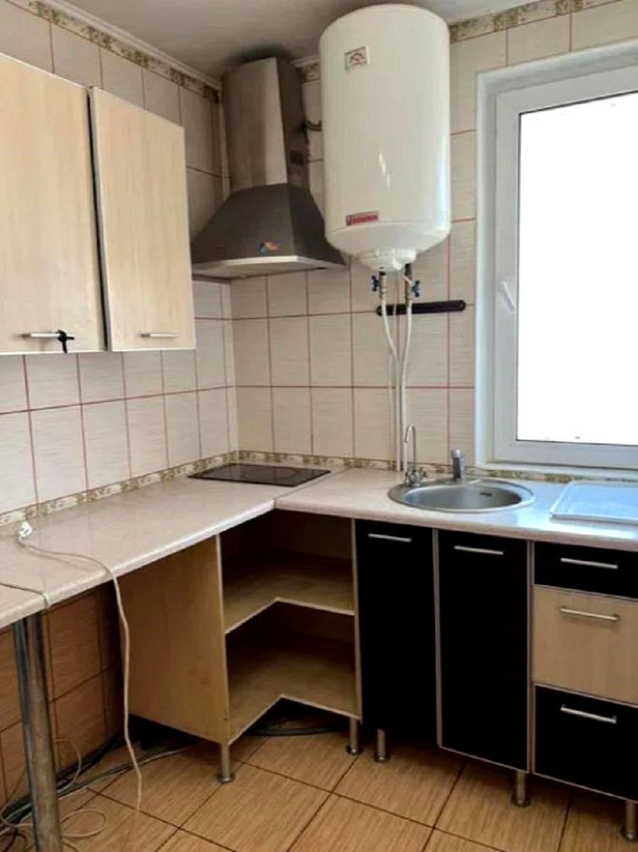 Комерційна нерухомість за адресою вул. Дальницька (площа 94 м²) - Atlanta.ua - фото 8