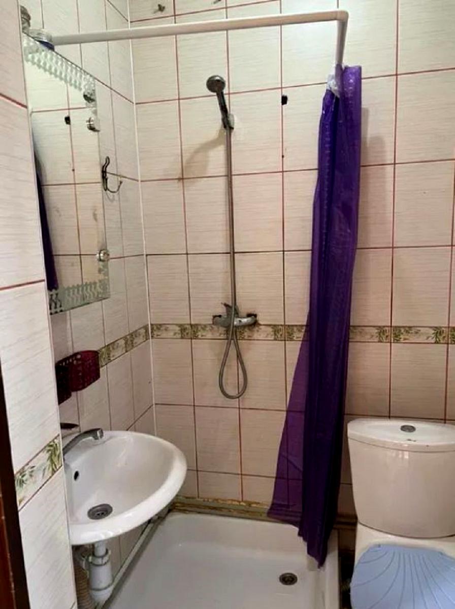 Комерційна нерухомість за адресою вул. Дальницька (площа 94 м²) - Atlanta.ua - фото 6