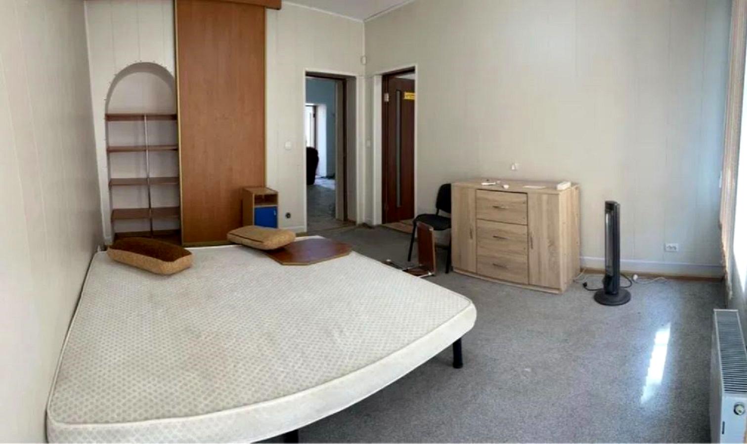 Комерційна нерухомість за адресою вул. Дальницька (площа 94 м²) - Atlanta.ua - фото 7