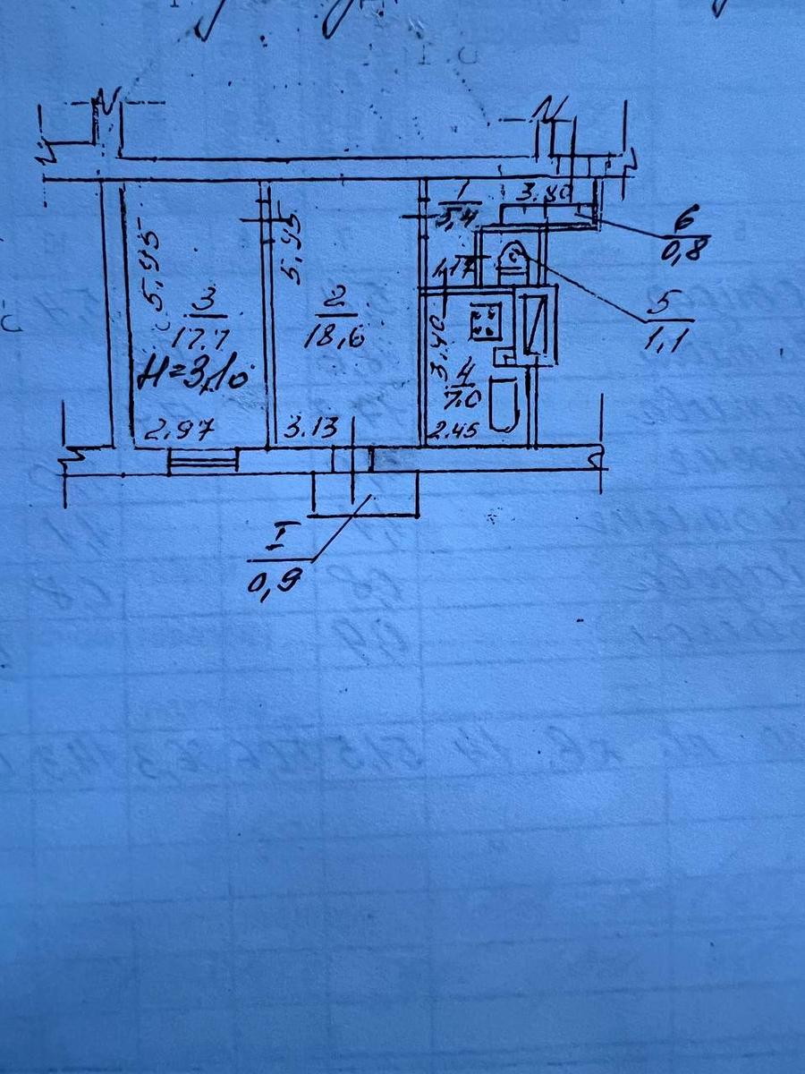 1859563545584832