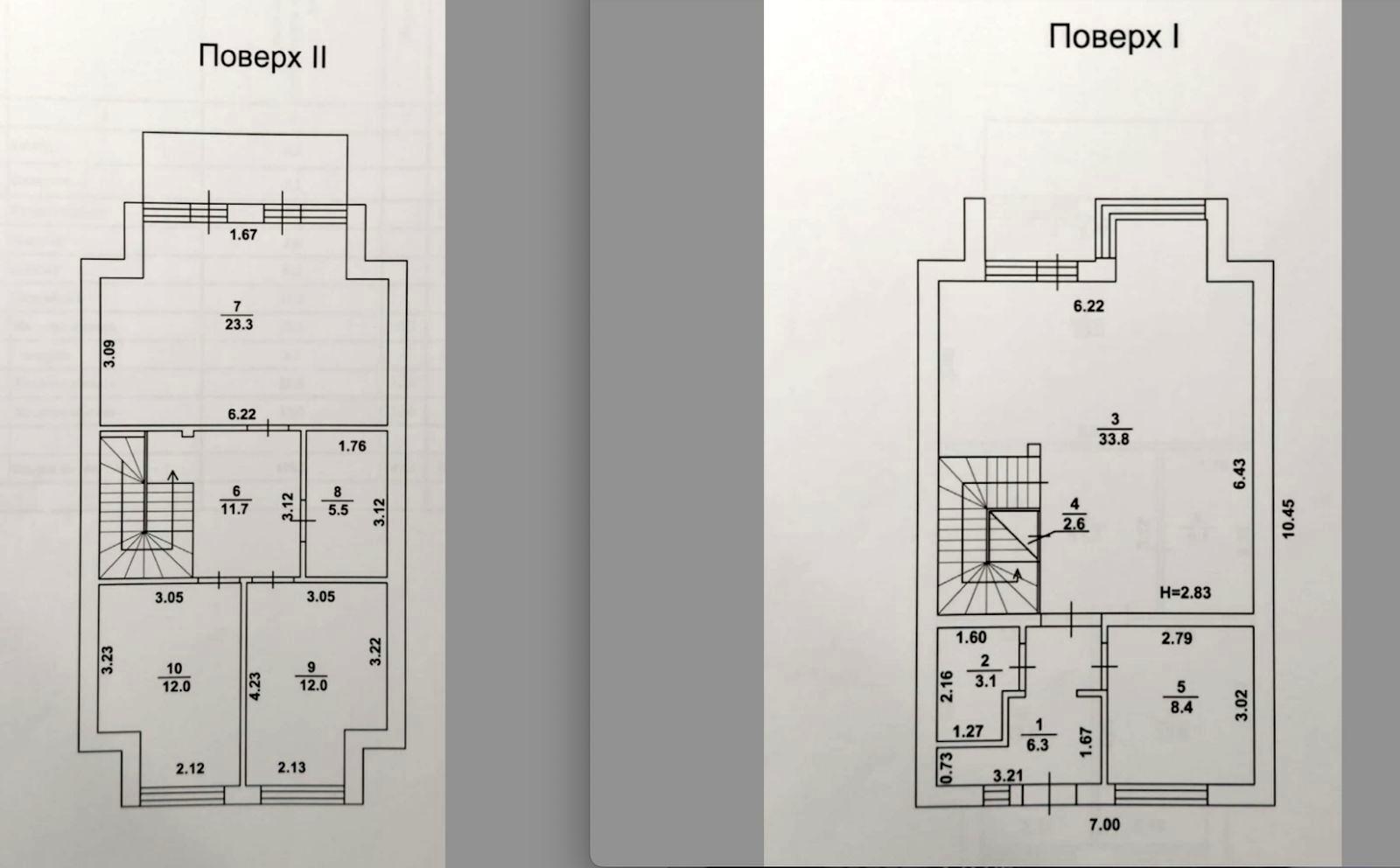 1859564195235368