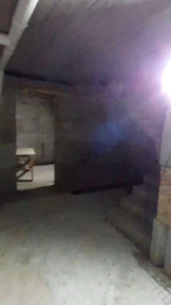 1859564196470111