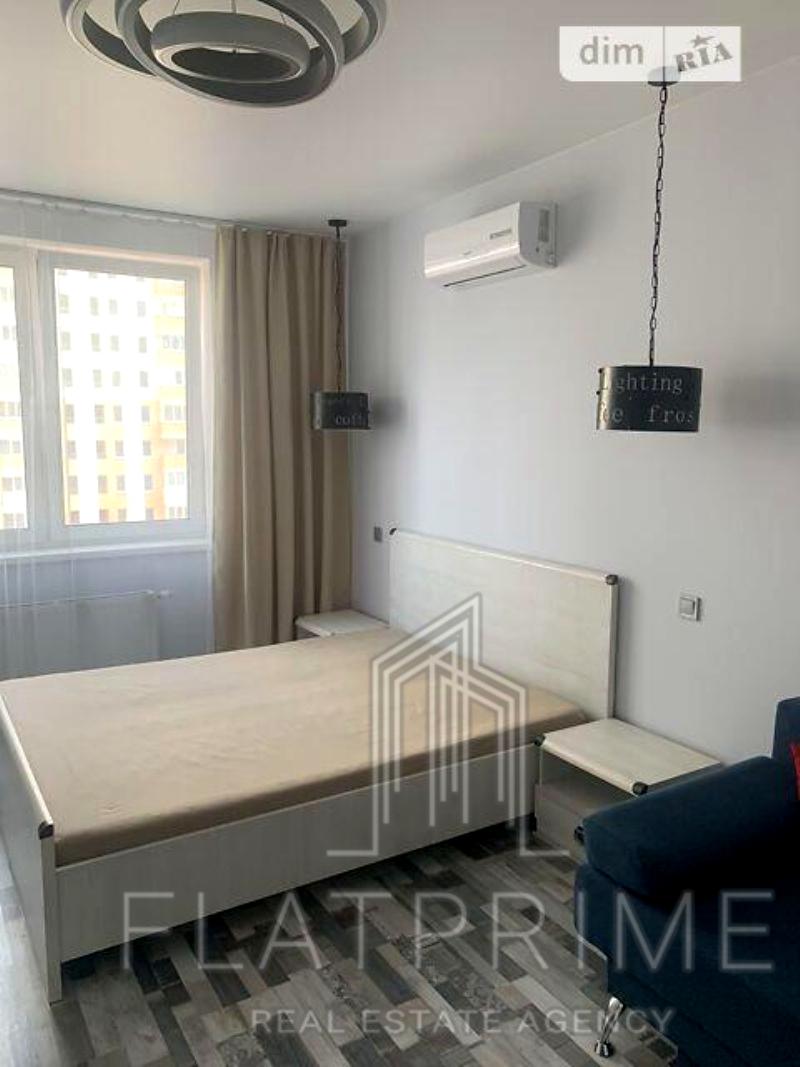 1-кімнатна квартира за адресою вул. Межова (площа 41,8 м²) 1-кімнатна квартира за адресою вул. Межова (площа 41,8 м²) - Atlanta.ua