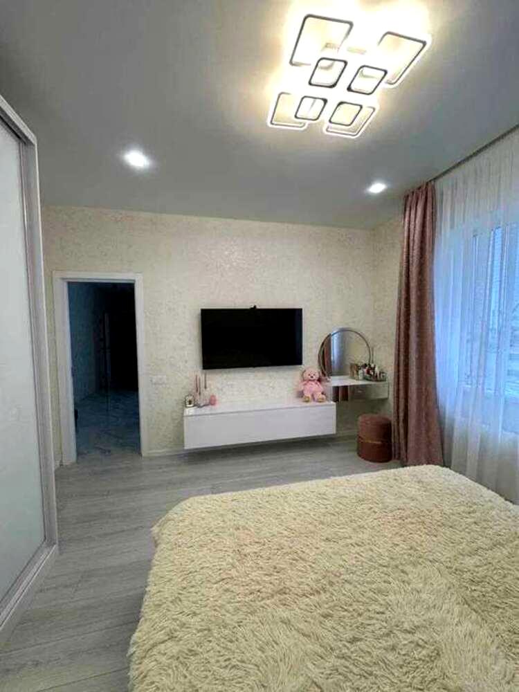 1859566134171583